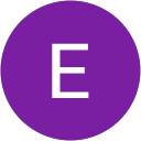 Елена Заводяная profile picture
