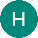 Наталія Зелінко profile picture