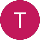 Татьяна Рудакова profile picture