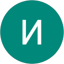 Ирина Мельник profile picture