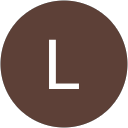 Головна PSL 0