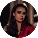 Снежана Штых profile picture