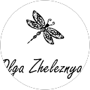 Ольга Железняк profile picture