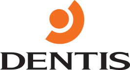 Dentis